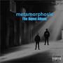 Metamorphosis (The Demo Album)