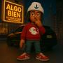 ALGO BIEN