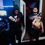 Bounce det asss (feat. Big Gen) [Explicit]