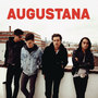 Augustana