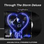 Through The Strom Deluxe (Explicit)