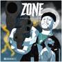 Zone (Explicit)