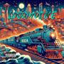 Locomotive (feat. Lawless Beatz) [Explicit]