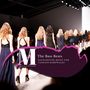 The Bass Beats - Background Music For Fashion Rampwalks