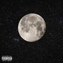 MOONLIGHT (Explicit)