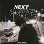 NEXT CHAPTER (Explicit)