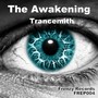 The Awakening EP