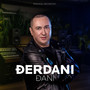 Djerdani