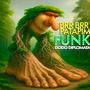 Brr Brr Patapim (Funk)