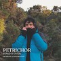 Petrichor (Hand It Over)