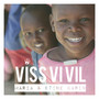 Viss vil vil (Rerelease)