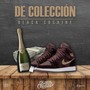 De Colección