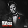 Mafioso (Explicit)