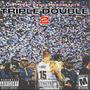 Triple Double 2 (Explicit)