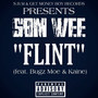 Flint (Explicit)