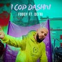 1 Cop Dashni