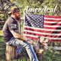 AmerAcal (Explicit)