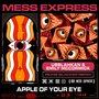 Apple Of Your Eye