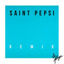 Rendez Vous (Saint Pepsi Remix)