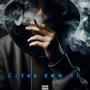 Estes con el (slowed version)