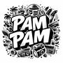 Pam Pam (Explicit)