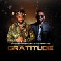 Gratitude (feat. J.Martins)