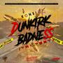 Dunkirk Badness (Explicit)