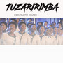 Tuzaririmba