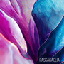 Passacaglia