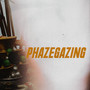 Phasegazing