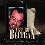 Arturo Beltran