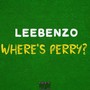 Where’s Perry? (Explicit)