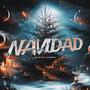 NAVIDAD (Explicit)