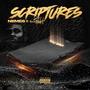 Scriptures (Explicit)