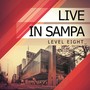 Live in Sampa (Live)