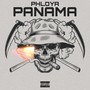 PANAMA (Explicit)