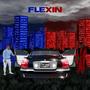 Flexin (feat. ShOG) [Explicit]