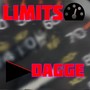 Limits