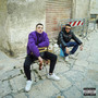 CUGGI (feat. RRARI DAL TACCO) [Explicit]