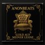 Gold auf meiner Lehne (Explicit)