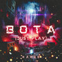 Bota (Just Play)