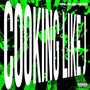 Cooking like J (Explicit)