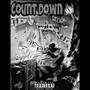 Problems (Explicit)