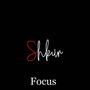 FOCUS