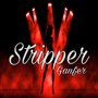 Stripper