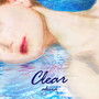 clear