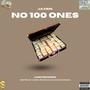 No 100 Ones (Explicit)