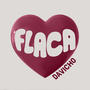 Flaca