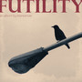 FUTILITY