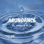 ABUNDANCE (feat. Youngin Da SP) [Explicit]